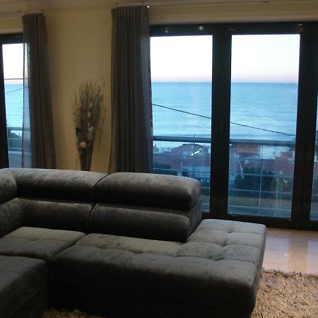 Design Apartments Ericeira Ngoại thất bức ảnh