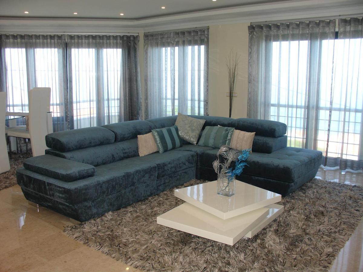 Design Apartments Ericeira Ngoại thất bức ảnh
