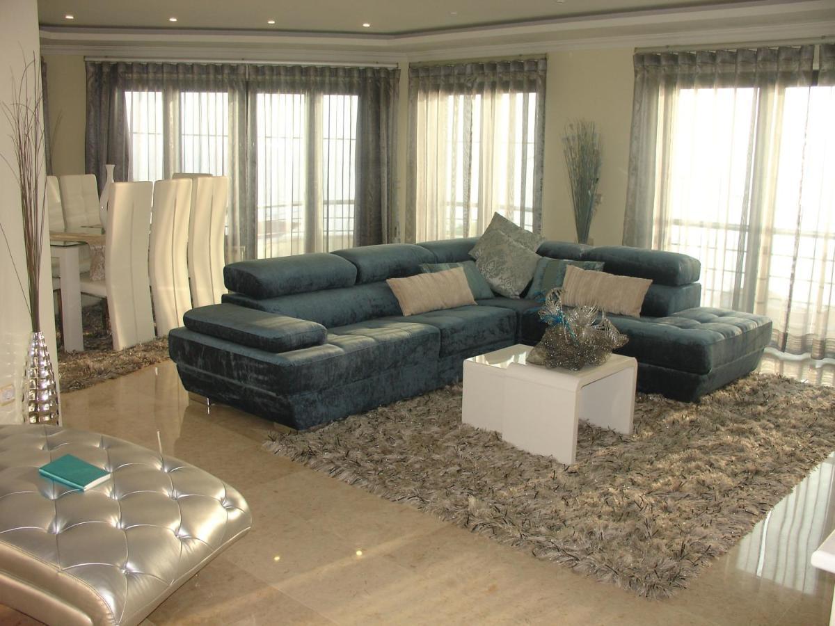 Design Apartments Ericeira Ngoại thất bức ảnh