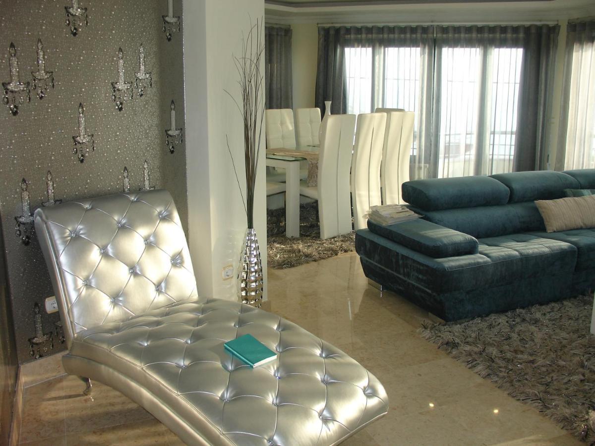 Design Apartments Ericeira Ngoại thất bức ảnh