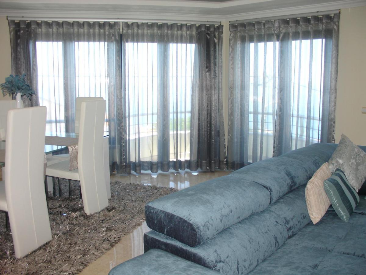 Design Apartments Ericeira Ngoại thất bức ảnh