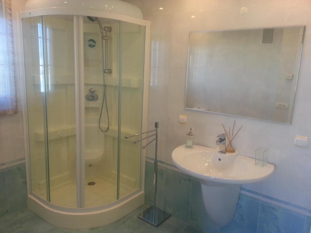 Design Apartments Ericeira Phòng bức ảnh