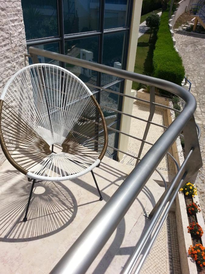 Design Apartments Ericeira Ngoại thất bức ảnh