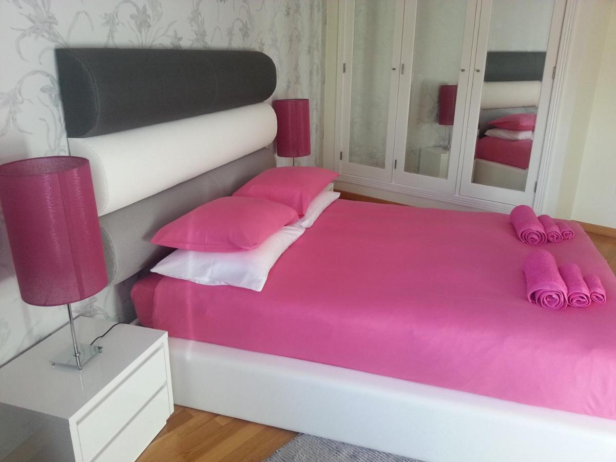 Design Apartments Ericeira Ngoại thất bức ảnh