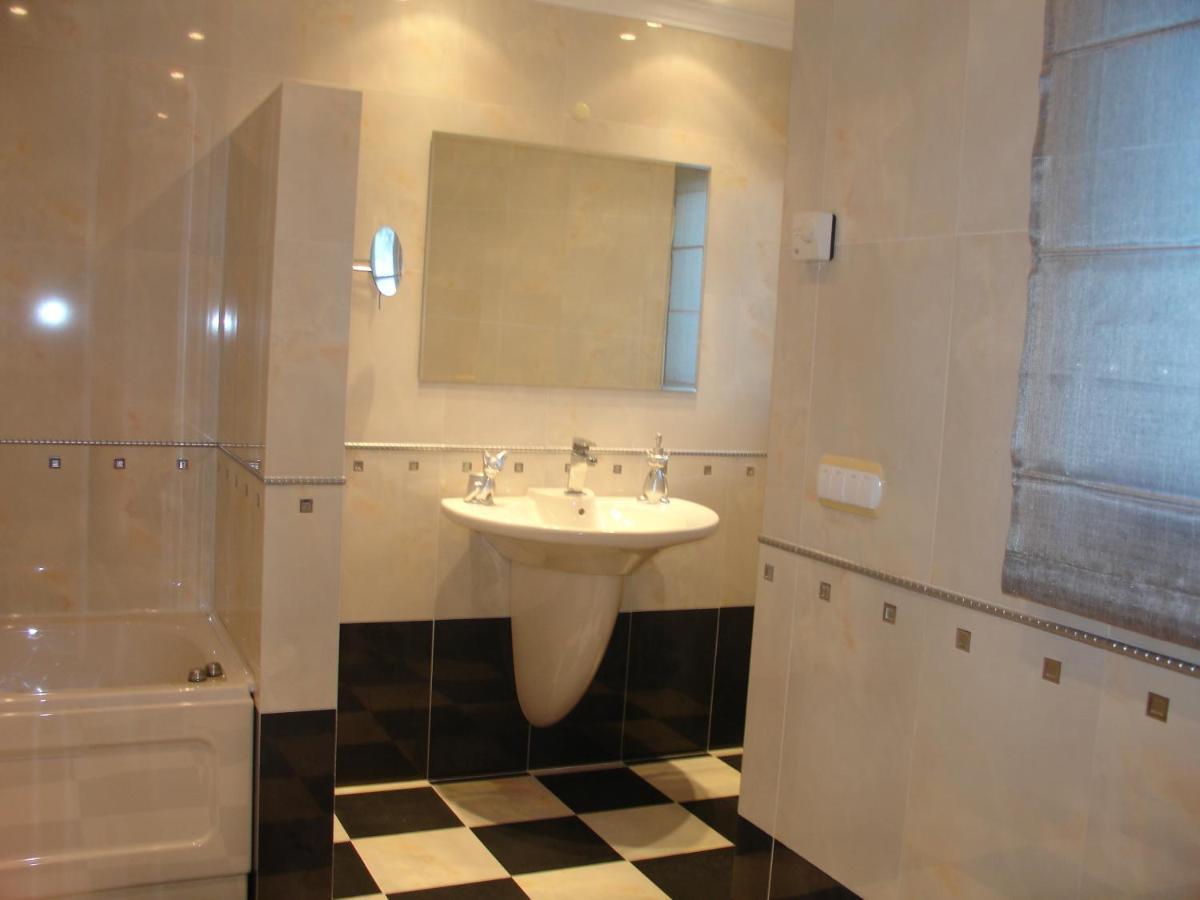Design Apartments Ericeira Ngoại thất bức ảnh