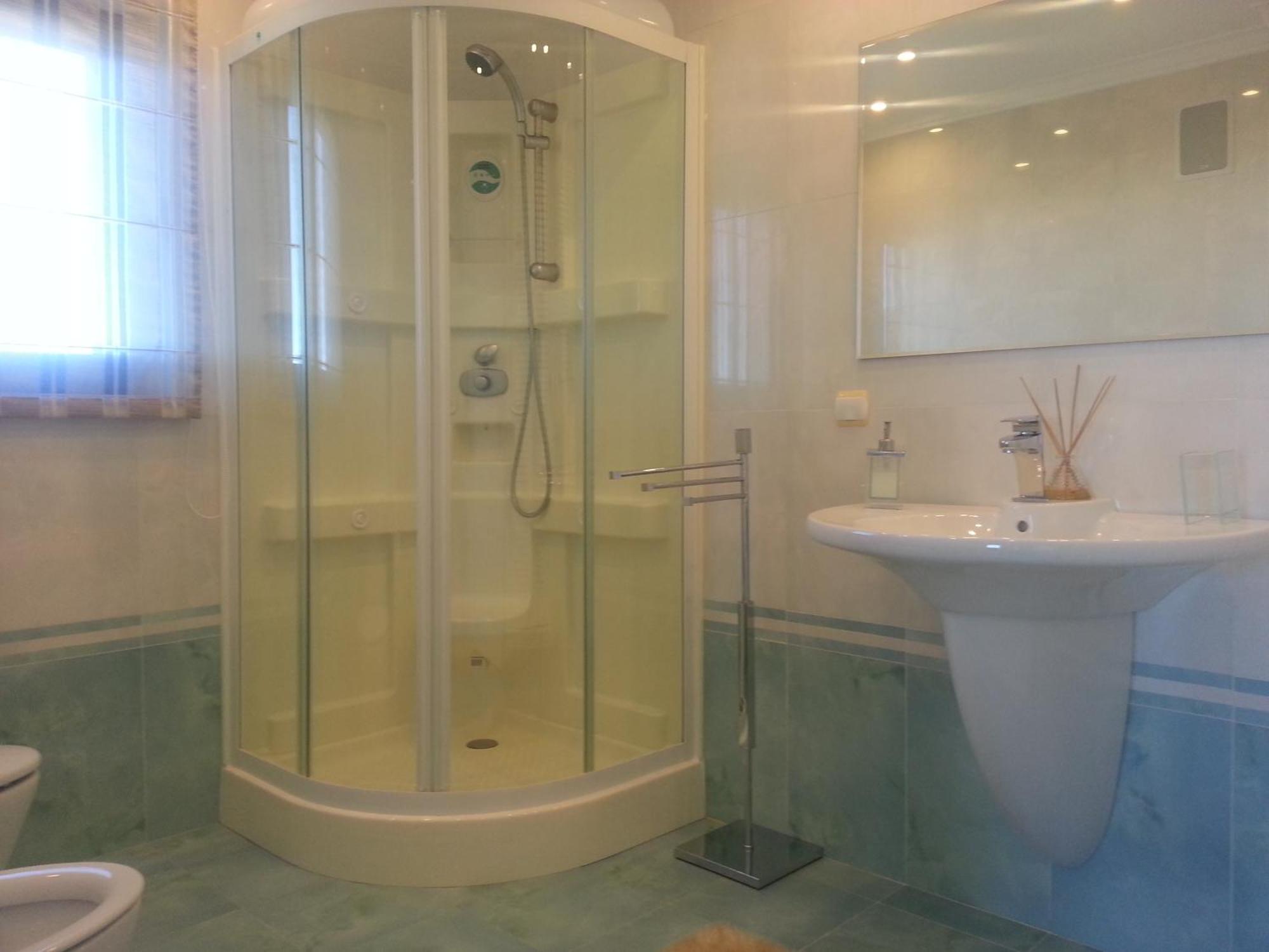Design Apartments Ericeira Phòng bức ảnh