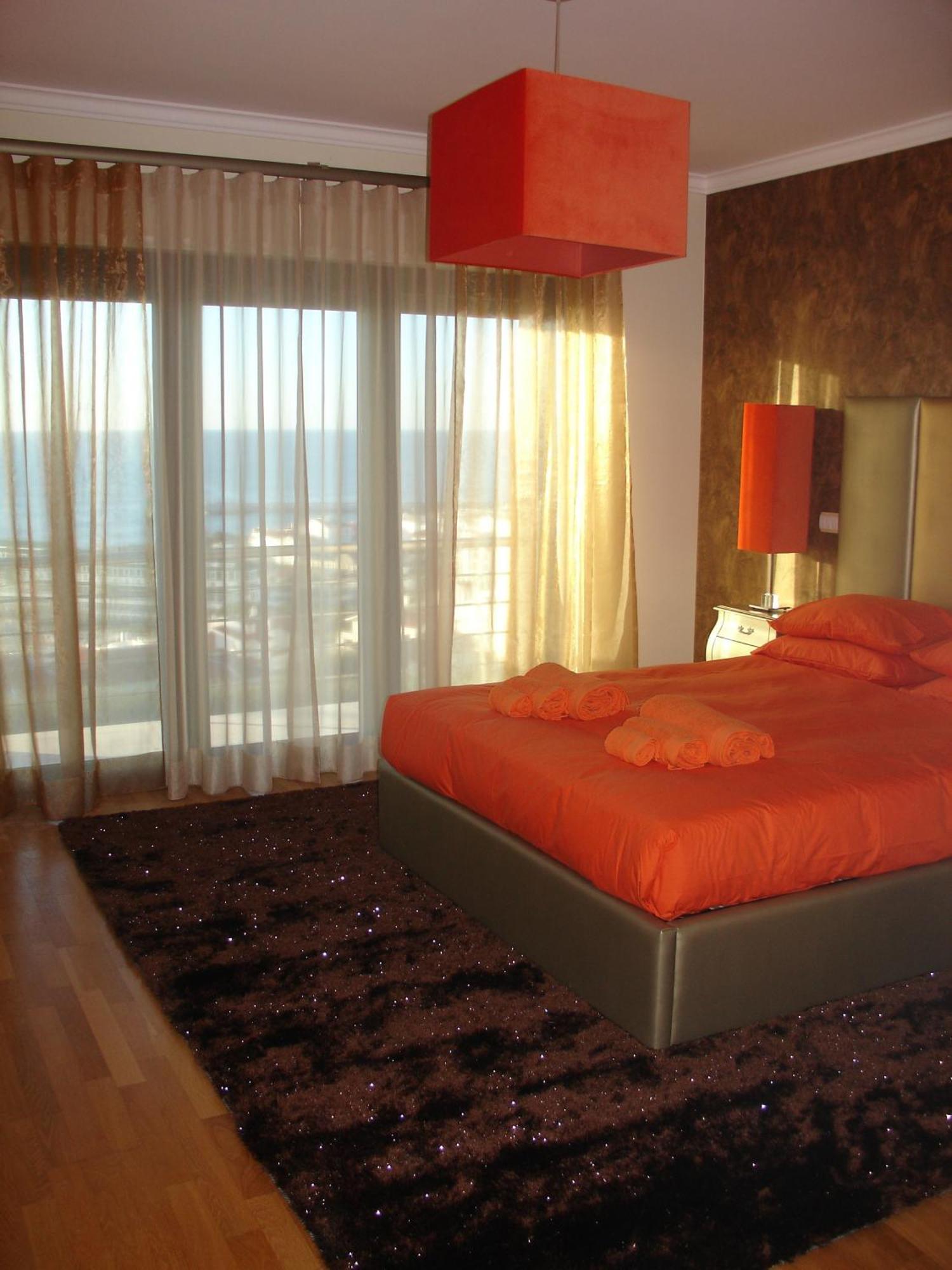 Design Apartments Ericeira Phòng bức ảnh
